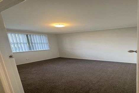 Photo of property in 18 Harper Road, Waimarama, Havelock North, 4294