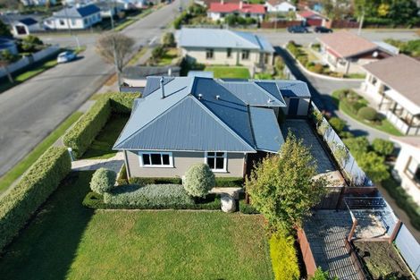 Photo of property in 45 Arun Street, South Hill, Oamaru, 9400