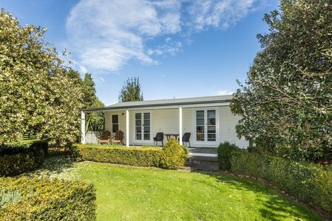 Photo of property in 321 Omarunui Road, Puketapu, Napier, 4183