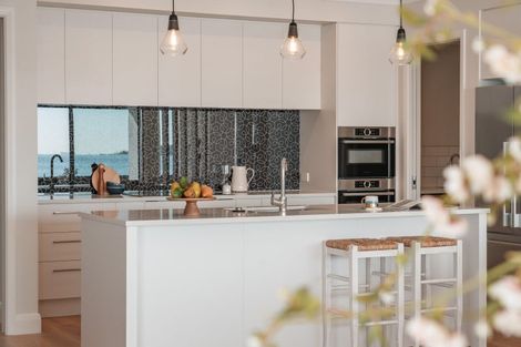 Photo of property in 2b Kulim Avenue, Otumoetai, Tauranga, 3110