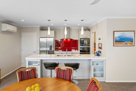 Photo of property in 3 Fullford Drive, Richmond, 7020