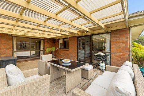 Photo of property in 86 Carnoustie Drive, Wattle Downs, Auckland, 2103