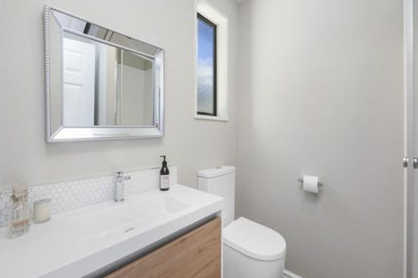 Photo of property in 1731 Clintons Road, Darfield, 7571