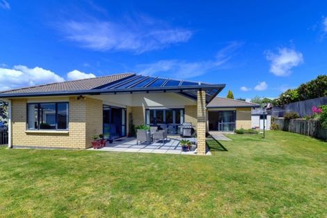 Photo of property in 46 Hodgkins Street, Pukehangi, Rotorua, 3015