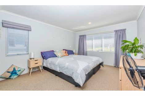 Photo of property in 10/61 The Avenue, Albany, Auckland, 0632