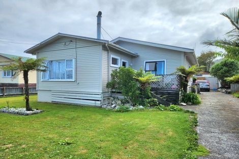 Photo of property in 7 Peel Street, Cobden, Greymouth, 7802