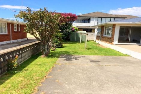 Photo of property in 431a Otumoetai Road, Otumoetai, Tauranga, 3110