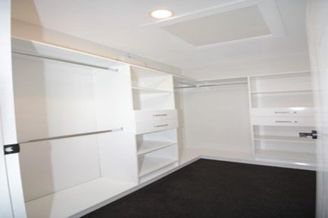 Photo of property in 4 Kearney Place, Massey, Auckland, 0614