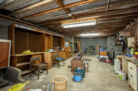 Photo of property in 139 Forbury Road, Saint Clair, Dunedin, 9012