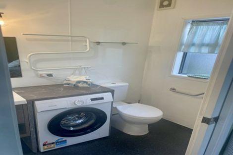 Photo of property in 57 Raikes Avenue, Te Awamutu, 3800