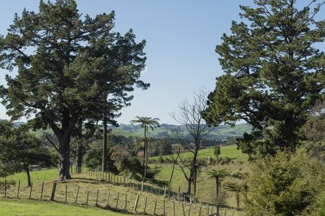 Photo of property in 100 Bulltown Road, Waihi, 3610