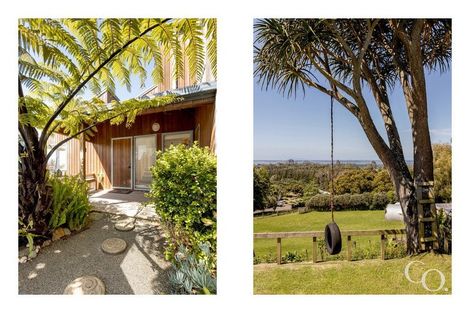 Photo of property in 499 Wainui Road South, Whakamarama, Tauranga, 3180