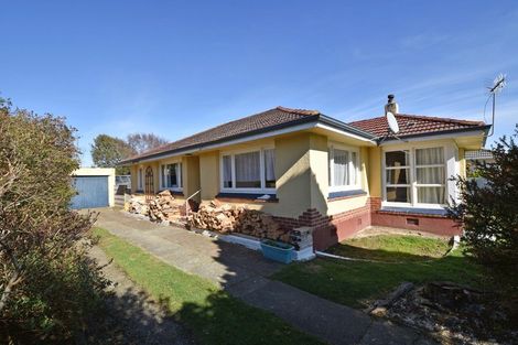 Photo of property in 55 Adamson Crescent, Glengarry, Invercargill, 9810