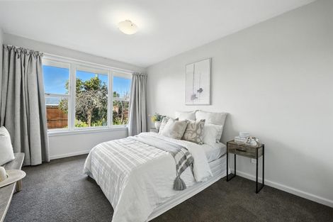 Photo of property in 215 Greers Road, Bryndwr, Christchurch, 8053