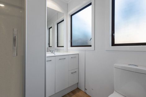 Photo of property in 19 Mako Street, Taupo Bay, Mangonui, 0494