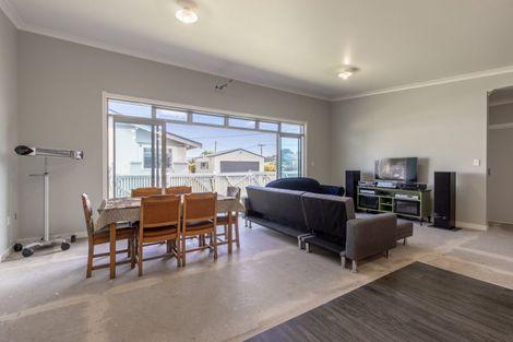 Photo of property in 45a Trafalgar Street, Dannevirke, 4930