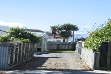 Photo of property in 1/23 Beth Street, Trentham, Upper Hutt, 5018