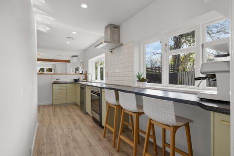 Photo of property in 27 Barclay Place, Burwood, Christchurch, 8061