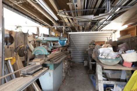 Photo of property in 9b Grassmere Street, Papanui, Christchurch, 8052