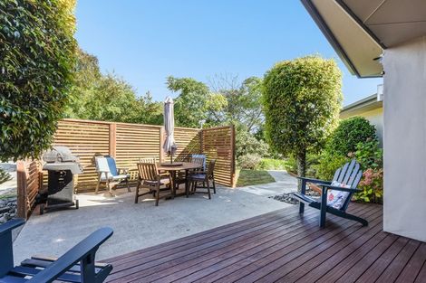 Photo of property in 69 Chaytor Road, Upper Moutere, 7173