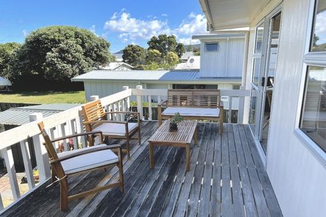 Photo of property in 117a Pipi Road, Whangamata, 3620