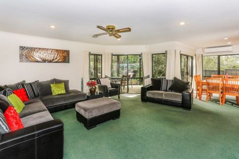 Photo of property in 16 Warriston Avenue, Waiuku, 2123