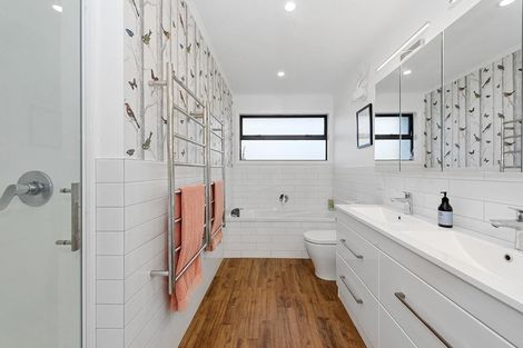 Photo of property in 78 Enderley Avenue, Enderley, Hamilton, 3214