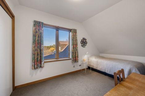 Photo of property in 180 Blackman Road, Blackmans, Alexandra, 9391