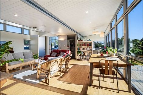 Photo of property in 568b Birchs Road, Lincoln, 7608