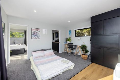 Photo of property in 63b Bayview Road, Charteris Bay, Lyttelton, 8971