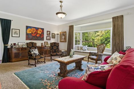 Photo of property in 285 Plummers Point Road, Whakamarama, Tauranga, 3172