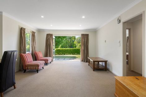 Photo of property in 3/121 Rea Road, Tahawai, Katikati, 3178