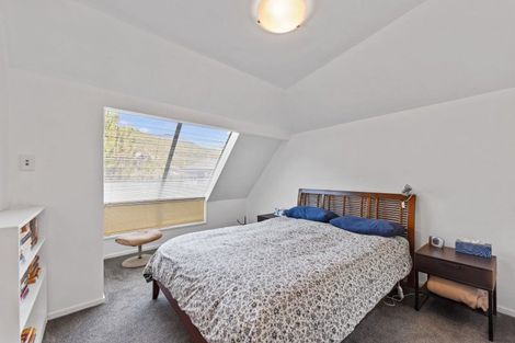 Photo of property in 289c Waikawa Road, Waikawa, Picton, 7220