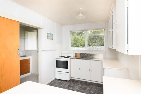 Photo of property in 149a High Street, Bulls, 4818