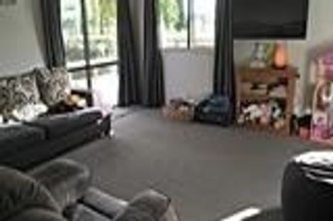 Photo of property in 81 Dominion Road, Nawton, Hamilton, 3200