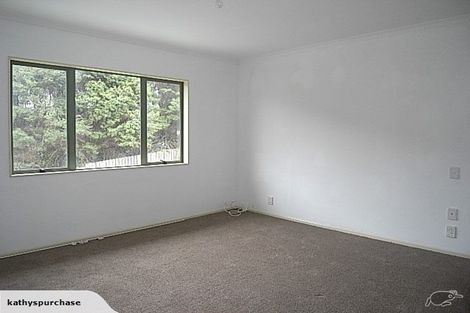 Photo of property in 100c Birkenhead Avenue, Birkenhead, Auckland, 0626