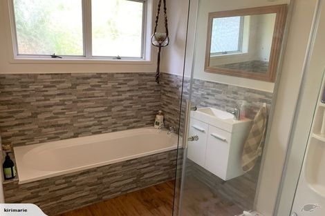 Photo of property in 4 Thackeray Place, Owhata, Rotorua, 3010