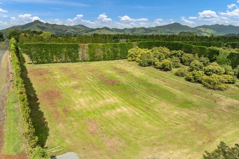 Photo of property in 91 Crawford Road, Te Kowhai, Hamilton, 3288