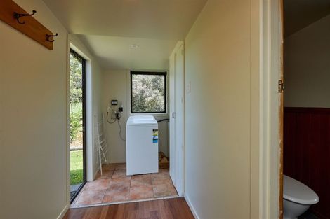 Photo of property in 565 Mt Fyffe Road, Kaikoura Flat, Kaikoura, 7371