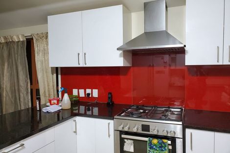 Photo of property in 902c Mount Eden Road, Three Kings, Auckland, 1024