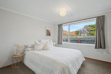 Photo of property in 311 Tramway Road, Heidelberg, Invercargill, 9812