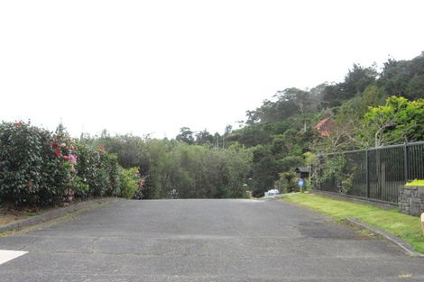 Photo of property in 422 Millington Place, Thames, 3500