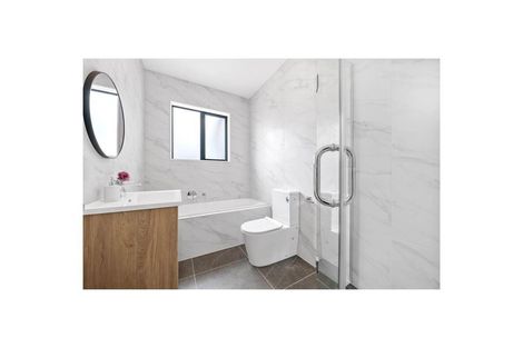 Photo of property in 32 Perkins Street, Papakura, 2110