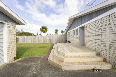 Photo of property in 74 Fitzroy Avenue, Fitzroy, Hamilton, 3206