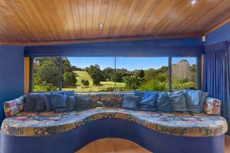 Photo of property in 24 Access Heights, Kerikeri, 0230