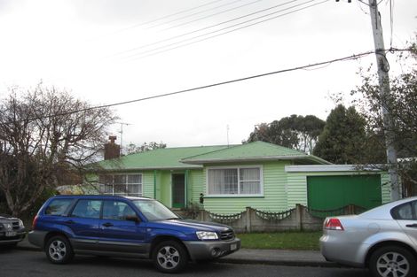 Photo of property in 3 Fincham Road, Raumati Beach, Paraparaumu, 5032