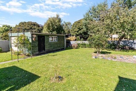 Photo of property in 72 Macdonald Street, Marchwiel, Timaru, 7910