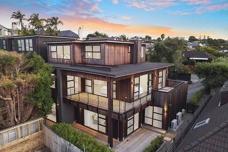 Photo of property in 13a Ingram Road, Remuera, Auckland, 1050