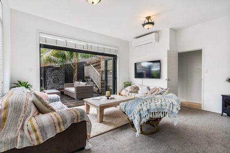 Photo of property in 31a Campbell Road, Mount Maunganui, 3116