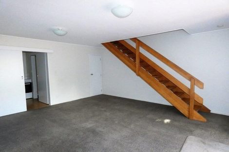 Photo of property in 10/75 Delhi Crescent, Khandallah, Wellington, 6035